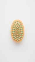 Nourishing Paw Balm Stick