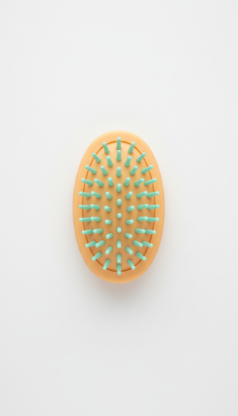 Nourishing Paw Balm Stick
